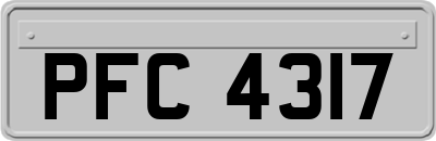 PFC4317