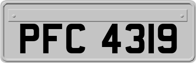 PFC4319