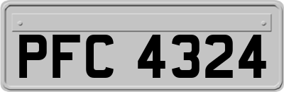 PFC4324