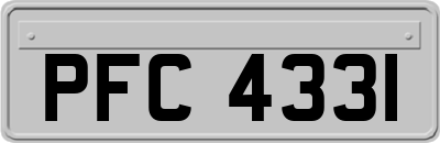 PFC4331