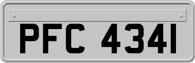 PFC4341