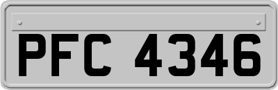 PFC4346