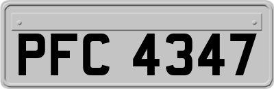PFC4347