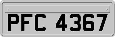 PFC4367
