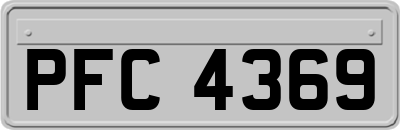 PFC4369