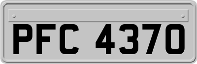PFC4370
