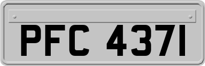 PFC4371