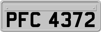 PFC4372