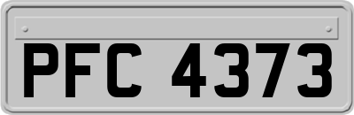 PFC4373