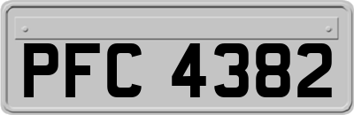 PFC4382