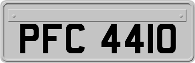 PFC4410