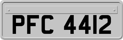 PFC4412