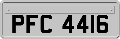 PFC4416
