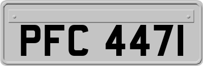 PFC4471