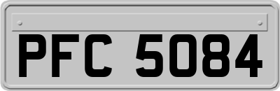 PFC5084