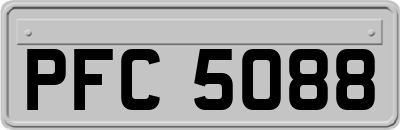 PFC5088