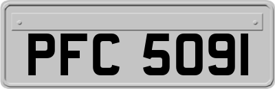 PFC5091
