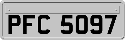 PFC5097