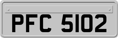 PFC5102