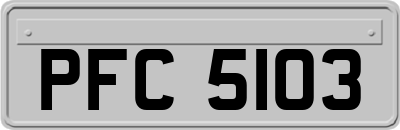 PFC5103