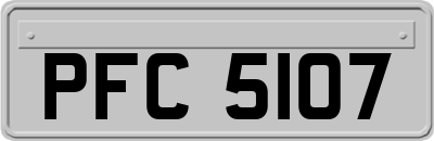 PFC5107