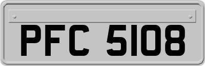 PFC5108