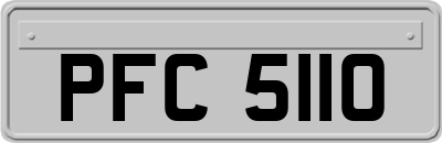 PFC5110