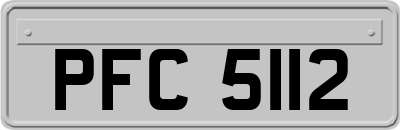 PFC5112