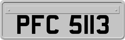 PFC5113