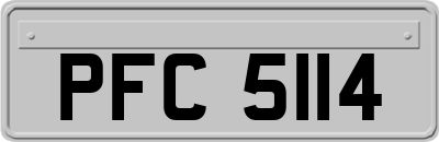 PFC5114