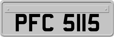 PFC5115