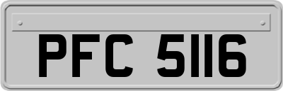 PFC5116