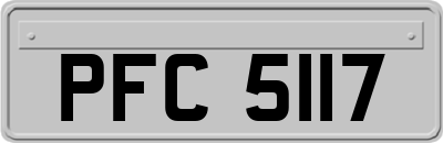PFC5117