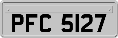 PFC5127