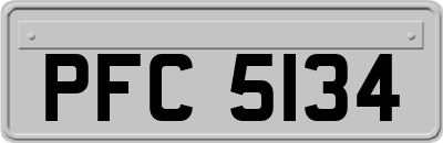 PFC5134
