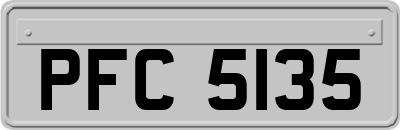 PFC5135