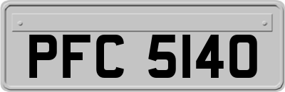 PFC5140