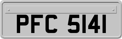 PFC5141
