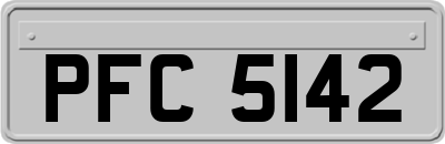PFC5142