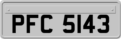 PFC5143