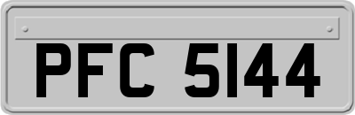PFC5144