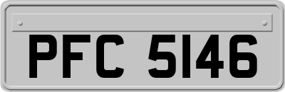 PFC5146