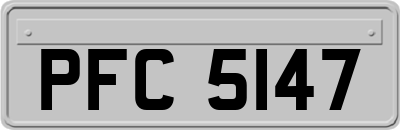 PFC5147