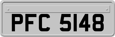 PFC5148