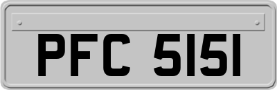 PFC5151