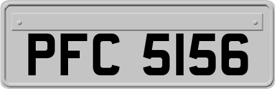 PFC5156