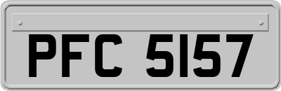 PFC5157