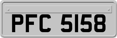 PFC5158