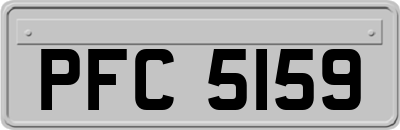 PFC5159