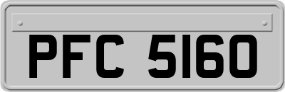 PFC5160
